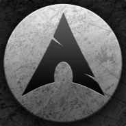 AustinJiang