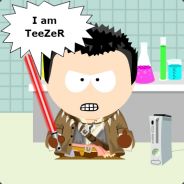 TeeZeR13
