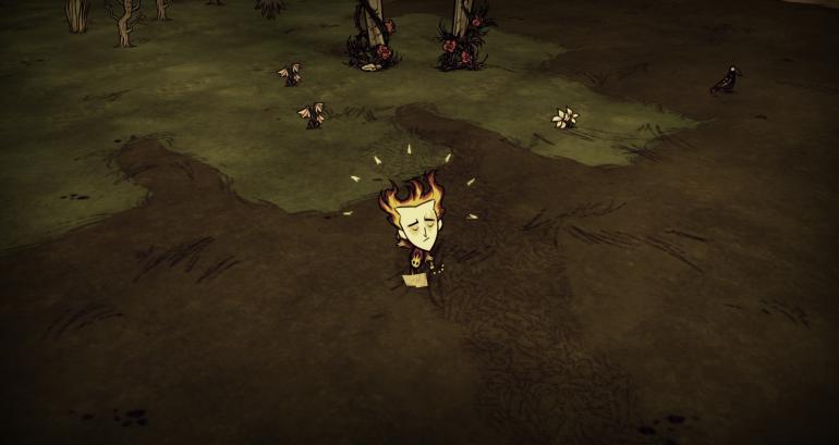 322330_screenshots_20190810123224_1.thumb.jpg.bc06e125783c16dcd2b20a6e90f2e116.jpg