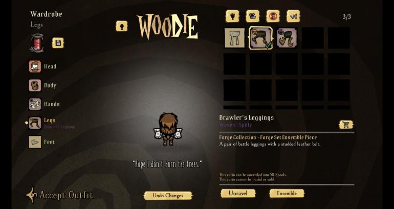 322330_screenshots_20190812095537_1.thumb.jpg.2456f5d1c1b82a3b8f4bc5de4cf1da31.jpg