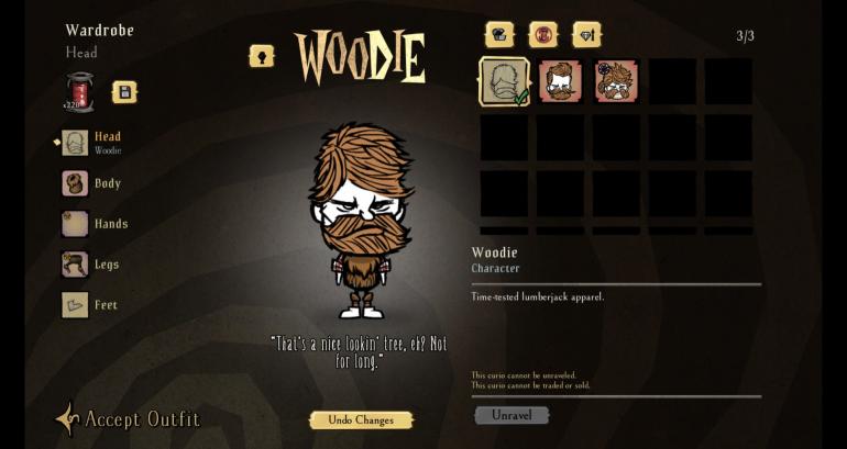 322330_screenshots_20190812095547_1.thumb.jpg.525798664d9f92f87d2e295d9652d368.jpg