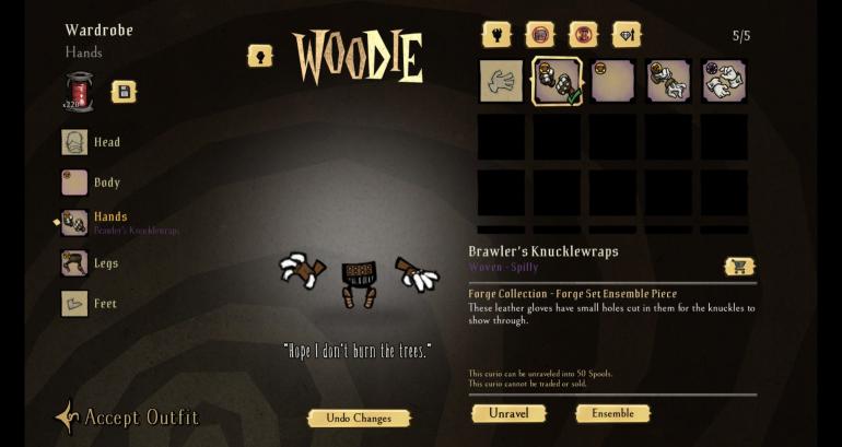 322330_screenshots_20190812095609_1.thumb.jpg.1a3a7203249ac19a2c3631b146e033df.jpg