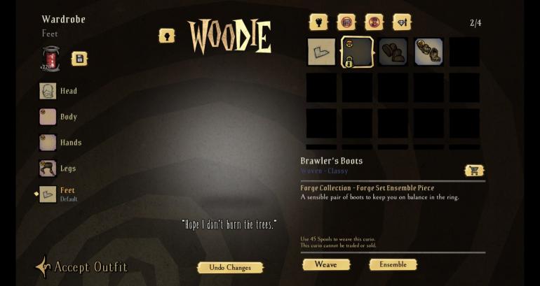 322330_screenshots_20190812095617_1.thumb.jpg.98962263e4cfe593e457709cb1957b23.jpg