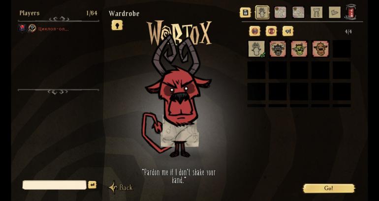 322330_screenshots_20190812100014_1.thumb.jpg.af9061e3bf1ac33698d93f0b87678423.jpg