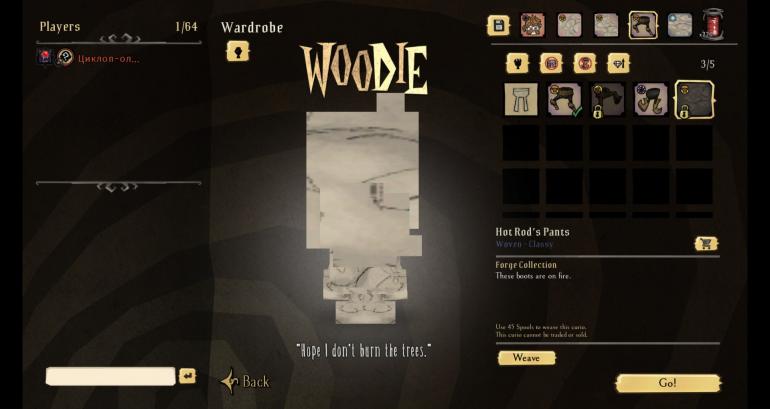 322330_screenshots_20190812100035_1.thumb.jpg.7cac522a8bfe87da7c9df10a539ef31d.jpg