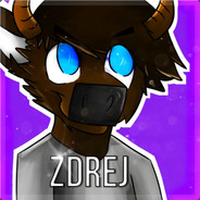 zdrej00