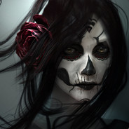CodexBonez