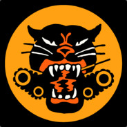 DJFootser