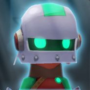 DaveJK