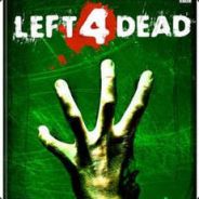 Left2play