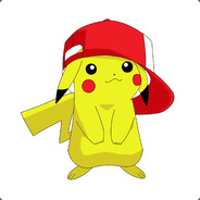 joaomiguel_