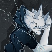 NightWolf122552