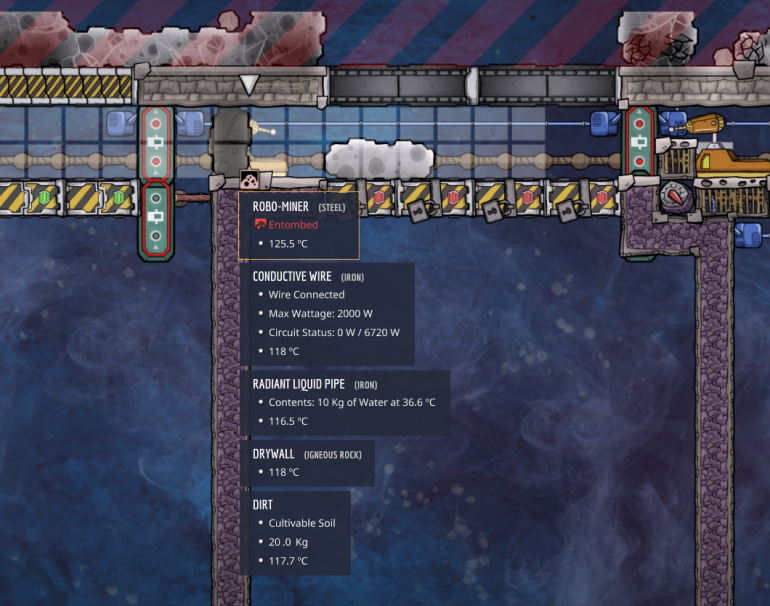 oni bug.png