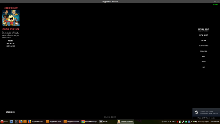5d42659968f9a_Screenshotfrom2019-08-0100-06-50.thumb.png.b84c5bc2ebfe02ce2a9922db29c762c2.png