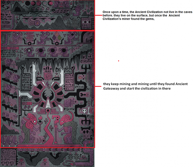5d42b223f3128_ac1.thumb.png.df1c55002243f09f246836b086d65177.png