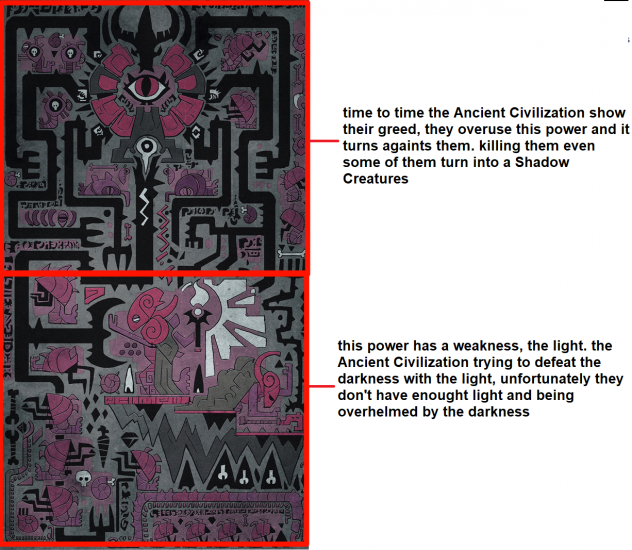 5d42b238e85ce_ac3.thumb.png.f77ea99f597339a1c06a6e5b75a08c8f.png