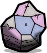 5d436f92238c2_diamondegg.png.ae1141989b6c99266f32b84c8b4977fe.png