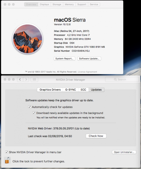 5d43a1e1b9d99_ScreenShot2019-08-02at05_36_25.thumb.png.6d2935f692dbcf821d96143a515b4887.png