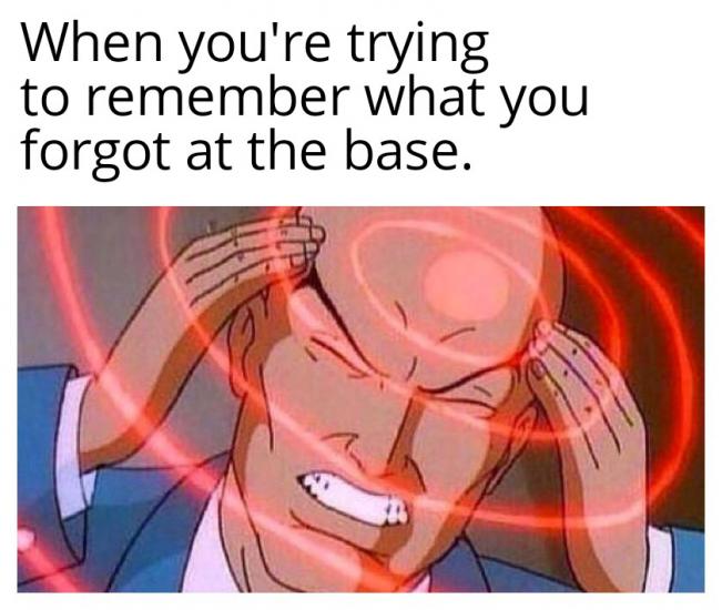 5d43da5112e0a_ProfessorXs.thumb.jpg.94c15fdc8feaa9453d52bee9f27e65e9.jpg