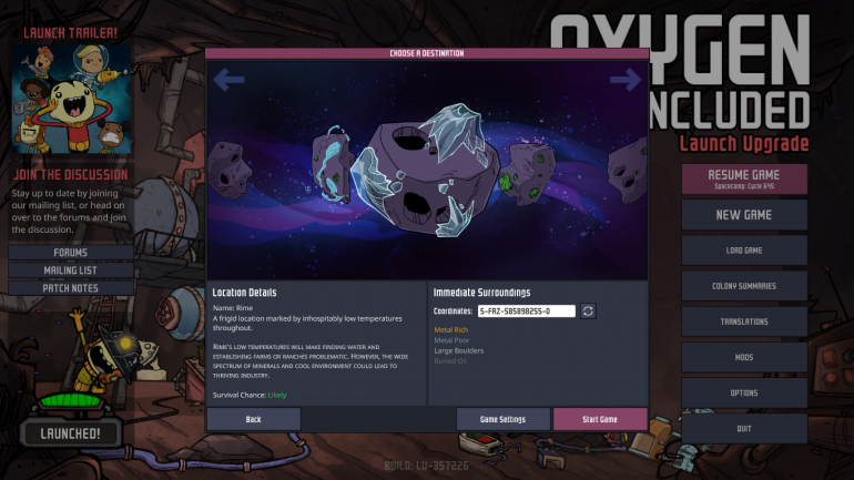 Screenshot from 2019-08-02 10-08-28.png