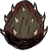 5d446e1cb14df_woodenegg.png.80ce2e4760f8772a8ac51fe5057e4eb5.png