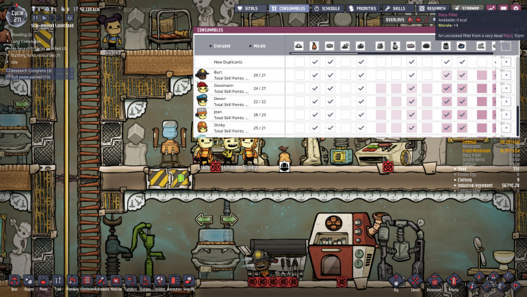 Screenshot (1).png