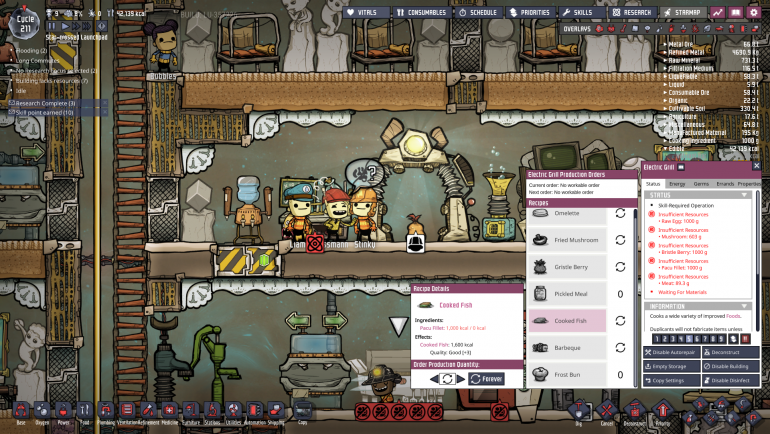 Screenshot (2).png