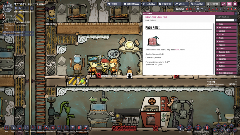 Screenshot (3).png