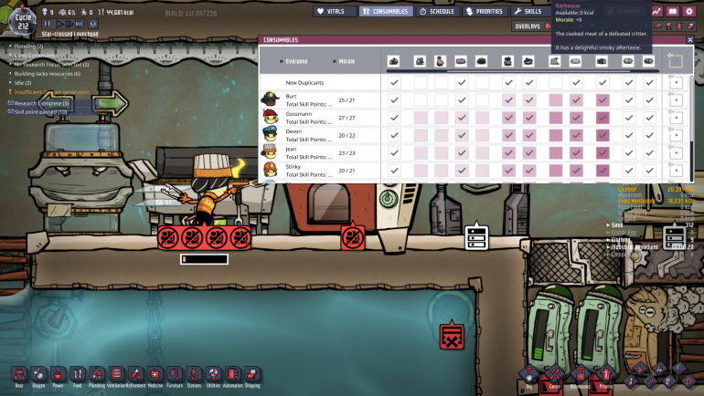 Screenshot (4).png