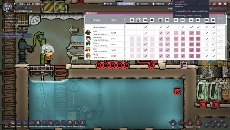 Screenshot (8).png