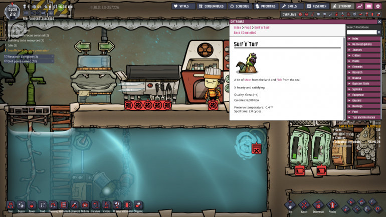 Screenshot (10).png