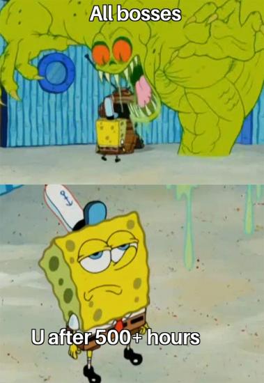 Spongebob Not Scared of The Flying Dutchman 03082019205839.jpg