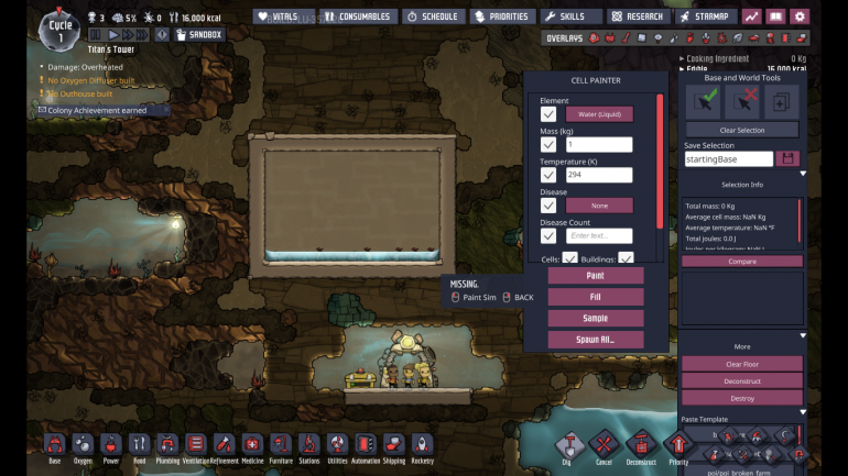 Screenshot (14).png
