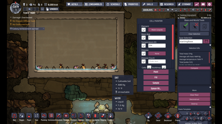 Screenshot (15).png