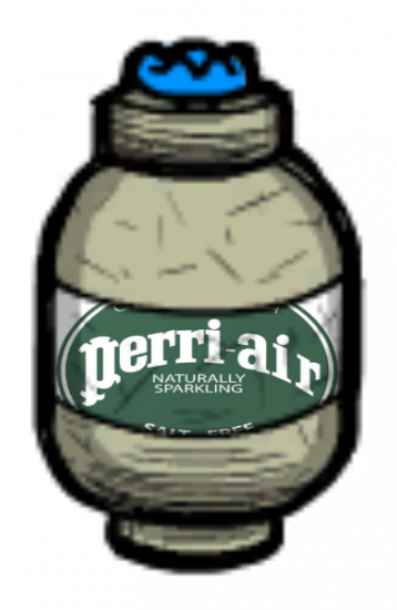 5d4885c29f1c8_perriairdupecanistertransparent.thumb.png.93ef78944f027a049f16d2020a670c5a.png