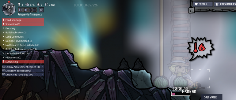 5d49b0c26570b_Baseoftheladderglitch1.thumb.png.dc082615c9bcab62b0750255da430f31.png