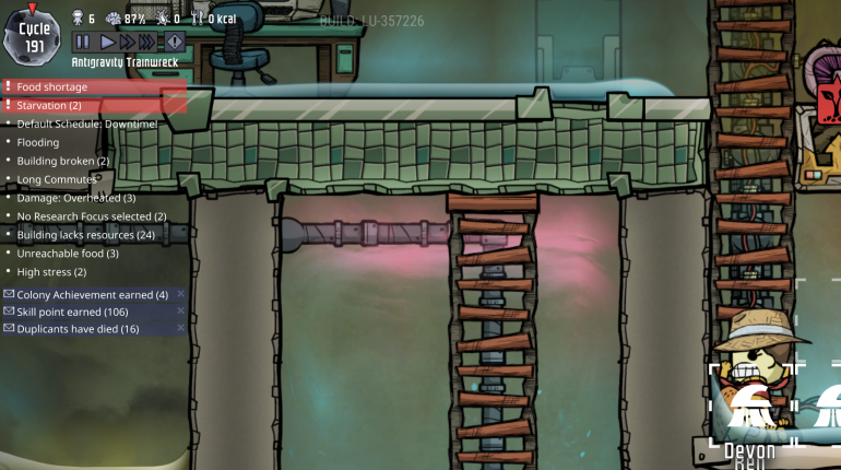 5d49b2982eae4_Baseoftheladderglitch2.thumb.png.6c6c66315ed6194b1a049b34209288f9.png