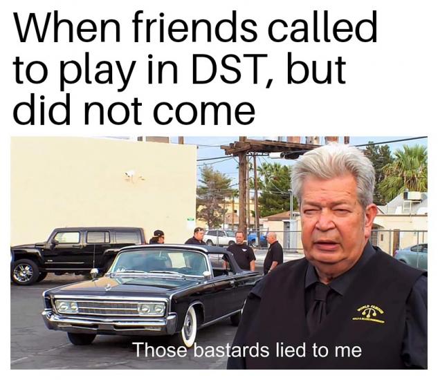 Those Bastards Lied To Me 06082019194244.jpg