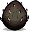 5d4a34944a981_woodenegg2.png.60069cac9c4b0362561fcad0ea814337.png