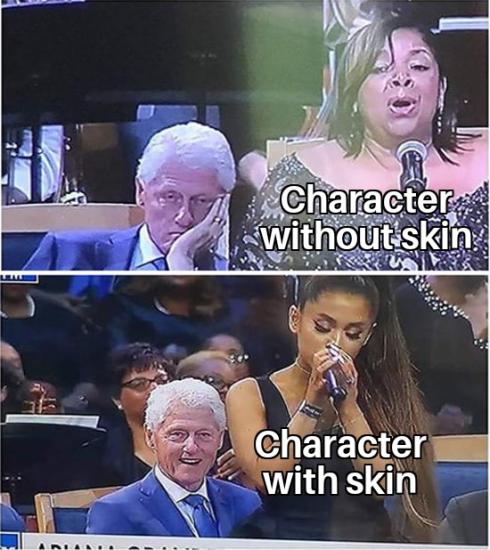 Skin-meme 1.jpg