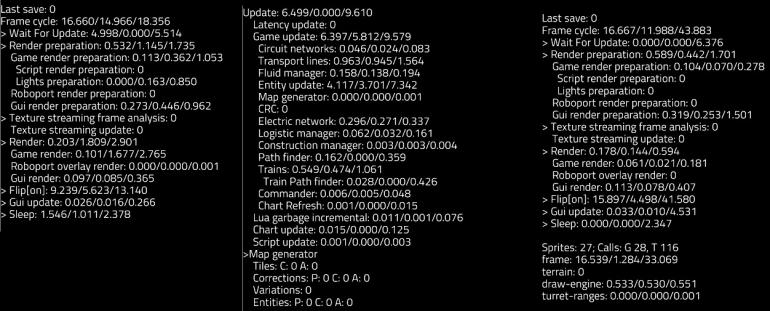 factorio stats.jpg