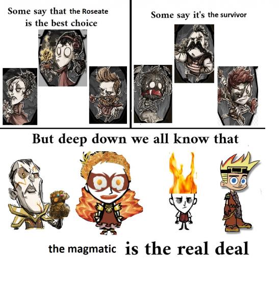 5d4af7324f065_threememes.thumb.jpg.086e621bc1005316b0fb8c9e0c535f87.jpg