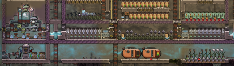 5d4b40354be4e_1-OxyShroom.thumb.PNG.2a600cc6c527a9be6b791ed266a0019c.PNG