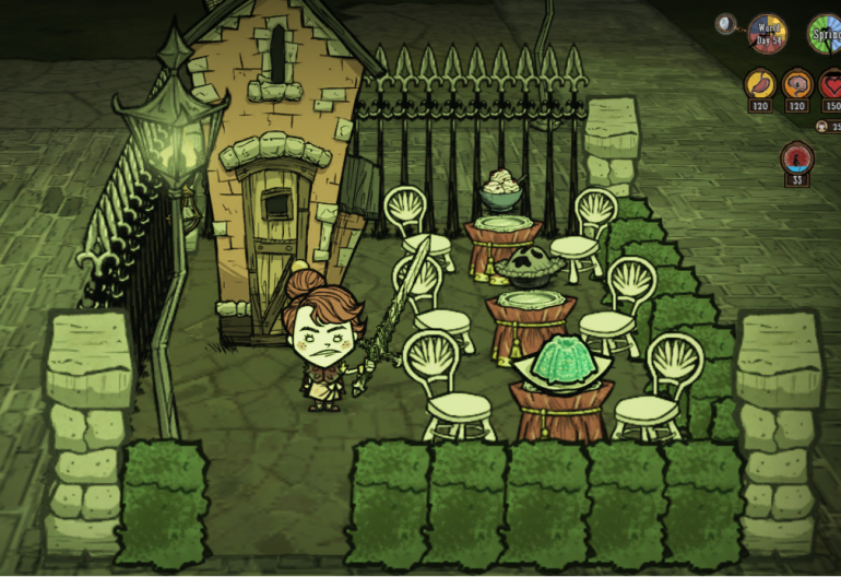 5d4b53eb09c25_restaurant2.thumb.png.4d04815e932971139b6fc1f4dc8e1971.png