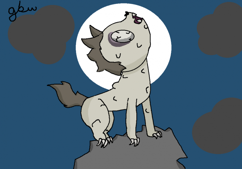 5d4c7a61c5e3c_HorrorHoundHowling.thumb.png.5bfb907bc6eb79d0a11c569f456dd6b2.png