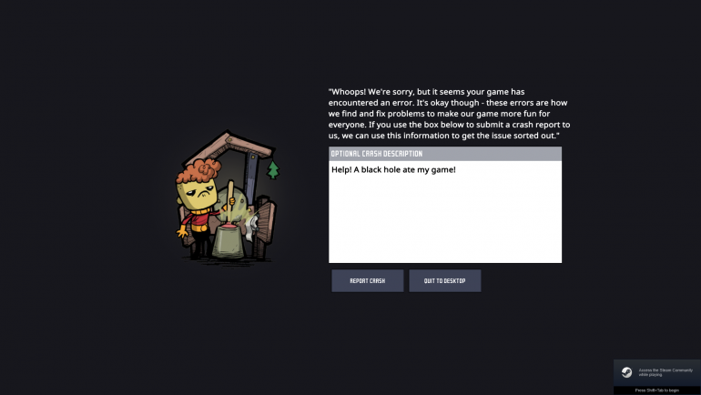 Screenshot (1).png