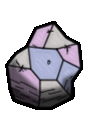 5d4dc0a633062_diamondegg.gif.5c50ed5fa1e31f3a749c8d34cf9f15e1.gif