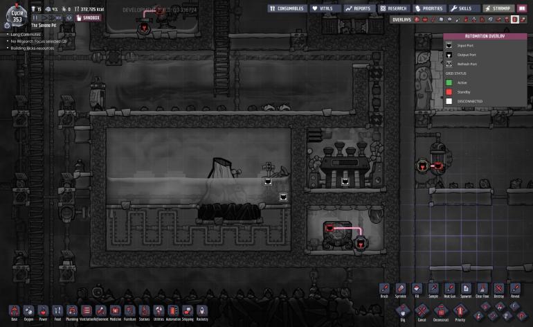 5d4f850d3b3f3_VolcanoTamerSelfCooling-Automation.thumb.jpg.fa3f1b2e9896f4034df9746f19fff5ab.jpg