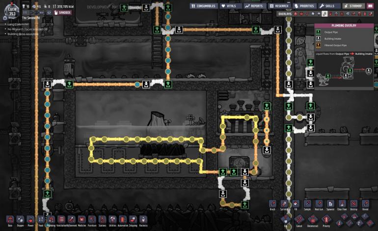 5d4f85166163a_VolcanoTamerSelfCooling-Plumbing.thumb.jpg.8ed95dcc289d640c1415a942eed6cc44.jpg