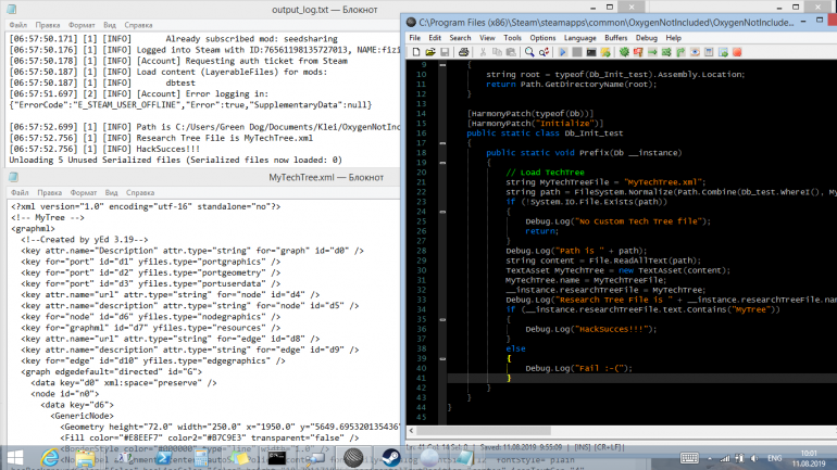5d4fbe1087518_(53).thumb.png.91afd55aeae1d782926ecfe066b0a083.png